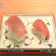 Illustration for article titled Sushi Used To Be Much Larger In The Past